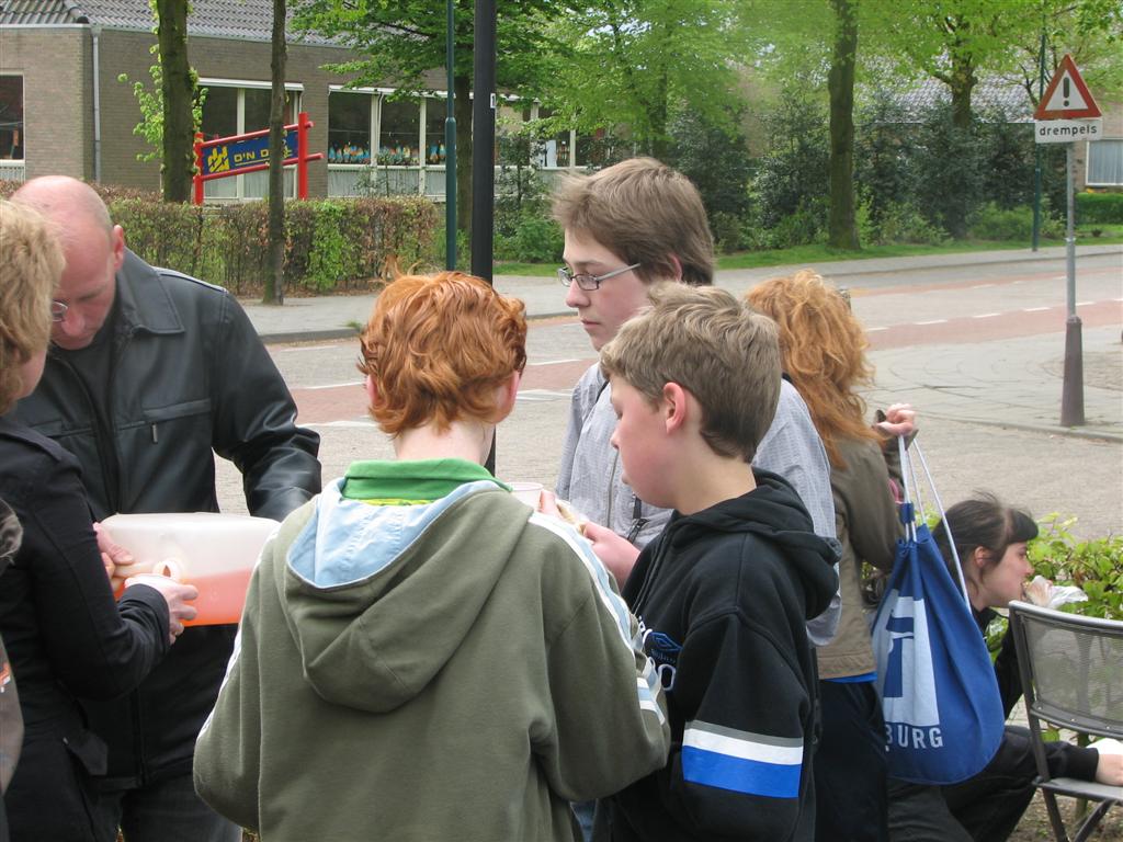 IMG_9811 (Large).jpg